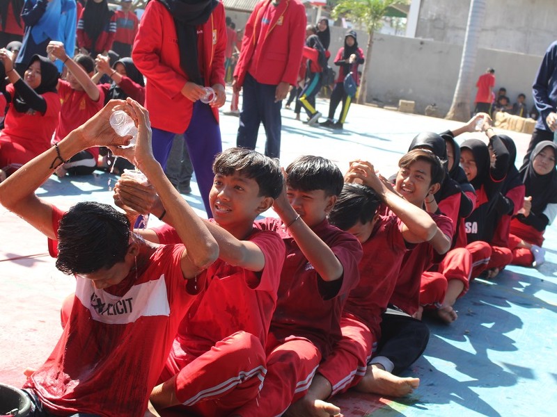Foto Kegiatan 12