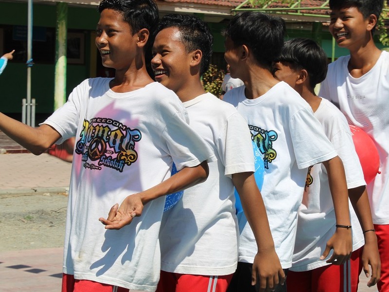 Foto Kegiatan 14