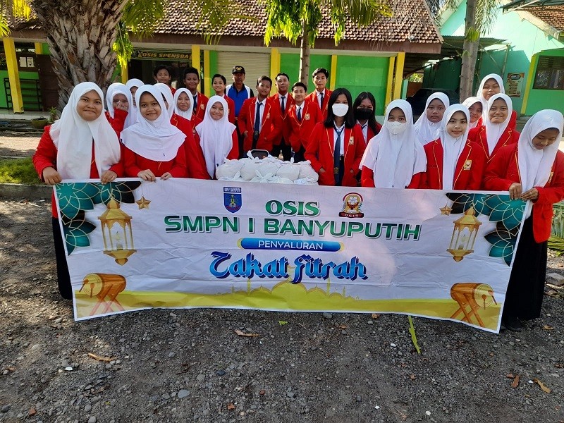 Foto Kegiatan 15
